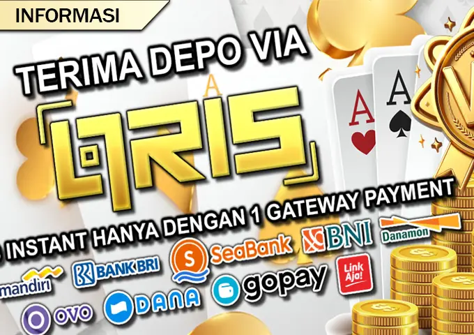 Informasi ONFIRE77