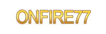 ONFIRE77