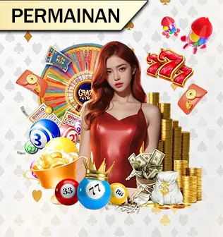 Permainan Togel ONFIRE77