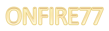 Logo ONFIRE77